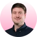 Matthias